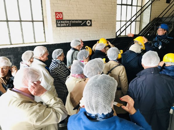 2019 Hauts de France - Lille (20) (Copier)